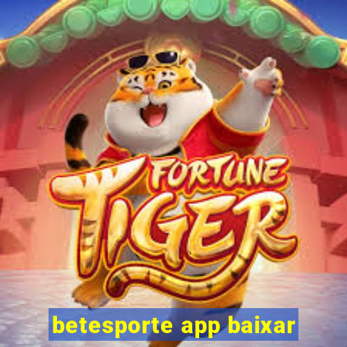 betesporte app baixar